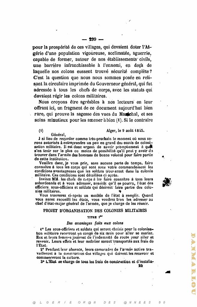 HISTOIRE DE LA GENDARMERIE D AFRIQUE 1860_000334.jpg